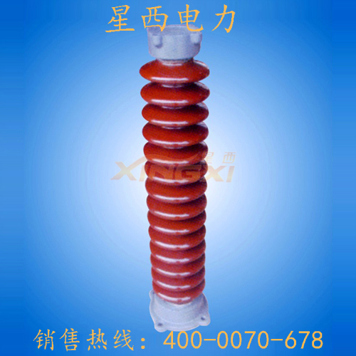 ZS-11 400系列